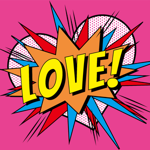 新婚少妇借种HD
