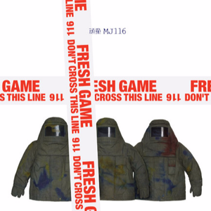 新婚少妇借种HD
