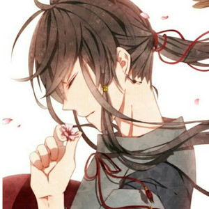 新婚少妇借种HD
