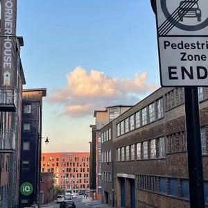 新婚少妇借种HD
