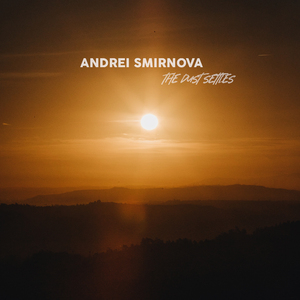 新婚少妇借种HD
