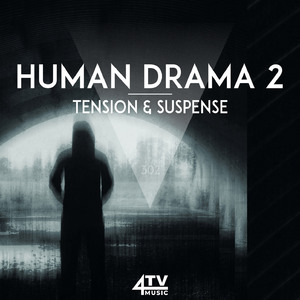 新婚少妇借种HD
